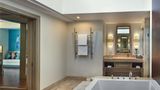Pullman Phuket Panwa Beach Resort Room