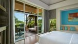 Pullman Phuket Panwa Beach Resort Suite