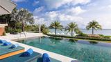 Pullman Phuket Panwa Beach Resort Pool