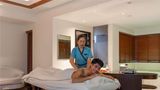 Pullman Phuket Panwa Beach Resort Spa