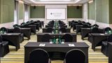 Pullman Phuket Panwa Beach Resort Meeting