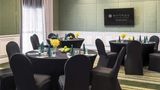 Pullman Phuket Panwa Beach Resort Meeting