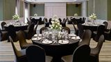 Pullman Phuket Panwa Beach Resort Other