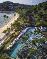 Pullman Phuket Panwa Beach Resort