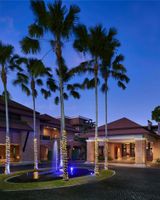 Pullman Phuket Panwa Beach Resort