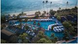 Pullman Phuket Panwa Beach Resort Exterior