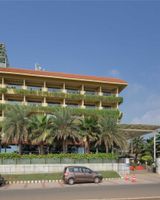 Bheemli Resort Managed by AccorHotels