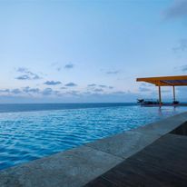 Bheemli Resort Managed by AccorHotels