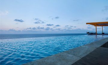 Bheemli Resort Managed by AccorHotels