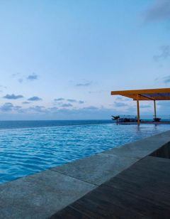 Bheemli Resort Managed by AccorHotels