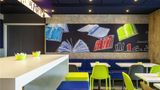 Ibis Budget Sens Other