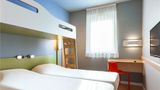 Ibis Budget Sens Room