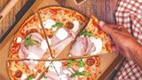 Ibis Budget Sens Restaurant