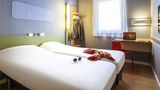 Ibis Budget Sens Room