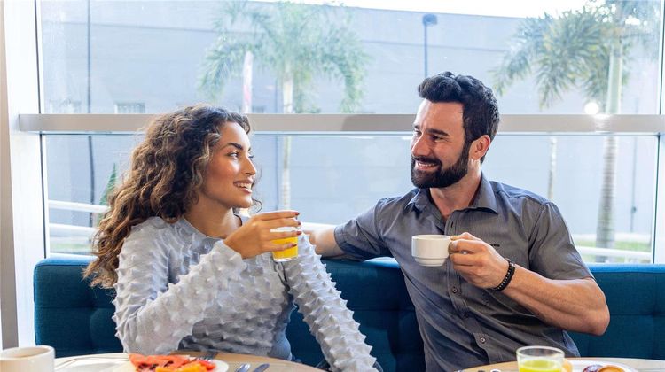 Ibis Budget Jundiai Other