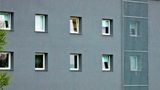 <b>Ibis Budget Sarrebourg Buhl Exterior</b>. Images powered by <a href="https://iceportal.shijigroup.com/" title="IcePortal" target="_blank">IcePortal</a>.