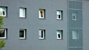 Ibis Budget Sarrebourg Buhl