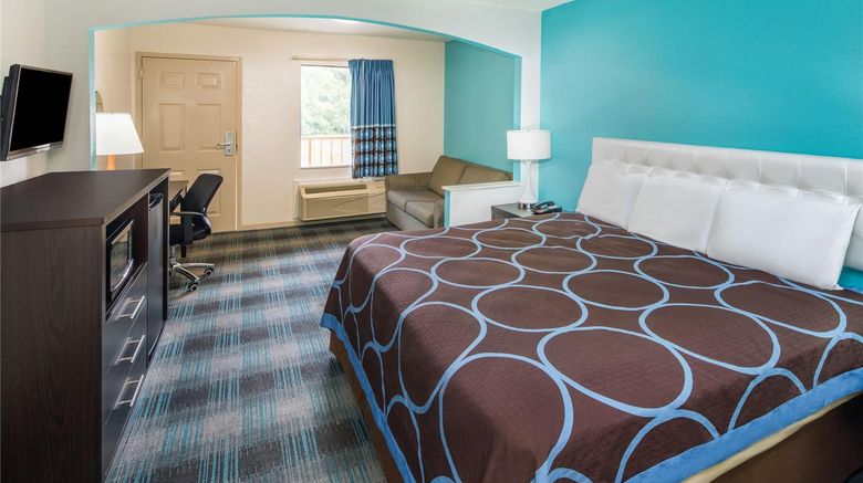 <b>Howard Johnson Vicksburg Room</b>. Images powered by <a href="https://iceportal.shijigroup.com/" title="IcePortal" target="_blank">IcePortal</a>.