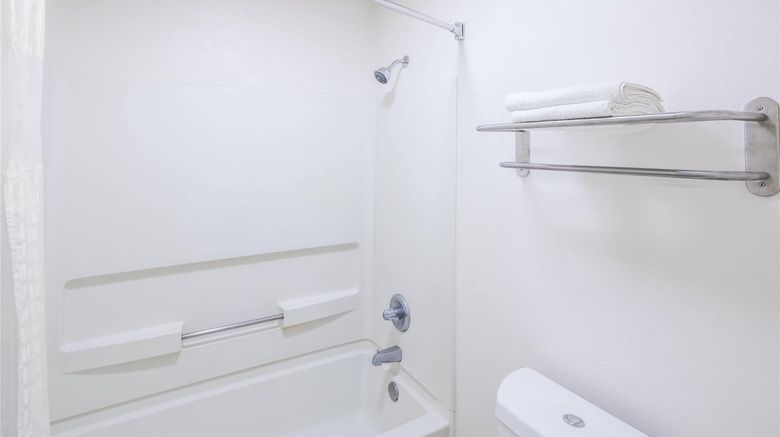 <b>Howard Johnson Vicksburg Room</b>. Images powered by <a href="https://iceportal.shijigroup.com/" title="IcePortal" target="_blank">IcePortal</a>.