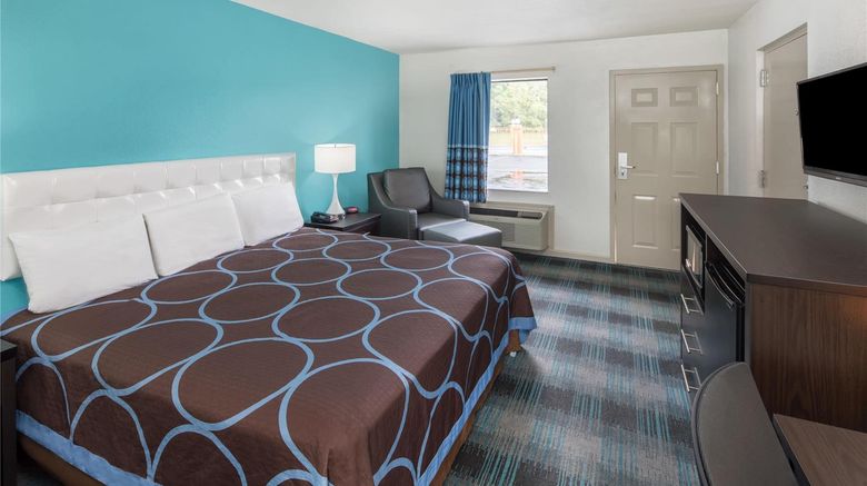 <b>Howard Johnson Vicksburg Room</b>. Images powered by <a href="https://iceportal.shijigroup.com/" title="IcePortal" target="_blank">IcePortal</a>.