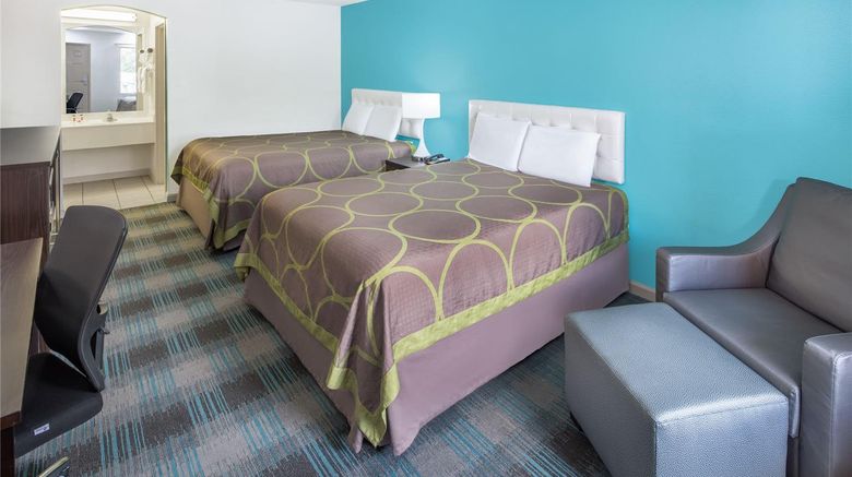 <b>Howard Johnson Vicksburg Room</b>. Images powered by <a href="https://iceportal.shijigroup.com/" title="IcePortal" target="_blank">IcePortal</a>.