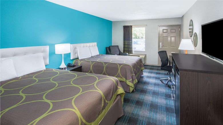 <b>Howard Johnson Vicksburg Room</b>. Images powered by <a href="https://iceportal.shijigroup.com/" title="IcePortal" target="_blank">IcePortal</a>.
