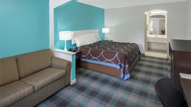 <b>Howard Johnson Vicksburg Room</b>. Images powered by <a href="https://iceportal.shijigroup.com/" title="IcePortal" target="_blank">IcePortal</a>.