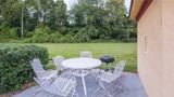 Howard Johnson Vicksburg Other