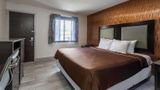 Travelodge South Hackensack Room