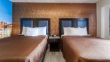 Travelodge South Hackensack Room