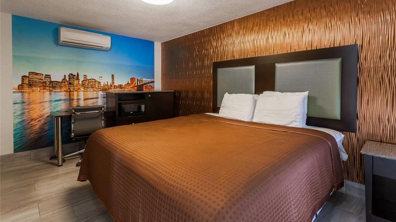<b>Travelodge South Hackensack Room</b>. Images powered by <a href="https://iceportal.shijigroup.com/" title="IcePortal" target="_blank">IcePortal</a>.
