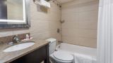 Travelodge South Hackensack Room