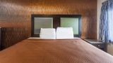 Travelodge South Hackensack Room