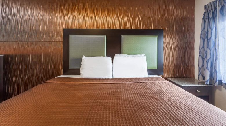 <b>Travelodge South Hackensack Room</b>. Images powered by <a href="https://iceportal.shijigroup.com/" title="IcePortal" target="_blank">IcePortal</a>.
