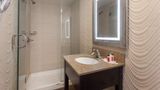 Travelodge South Hackensack Room
