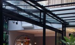 DecO Recoleta Hotel