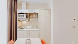 <b>Privilege Apartments Room</b>. Images powered by <a href="https://iceportal.shijigroup.com/" title="IcePortal" target="_blank">IcePortal</a>.