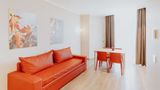 <b>Privilege Apartments Room</b>. Images powered by <a href="https://iceportal.shijigroup.com/" title="IcePortal" target="_blank">IcePortal</a>.