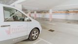 <b>Privilege Apartments Other</b>. Images powered by <a href="https://iceportal.shijigroup.com/" title="IcePortal" target="_blank">IcePortal</a>.