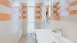 <b>Privilege Apartments Room</b>. Images powered by <a href="https://iceportal.shijigroup.com/" title="IcePortal" target="_blank">IcePortal</a>.