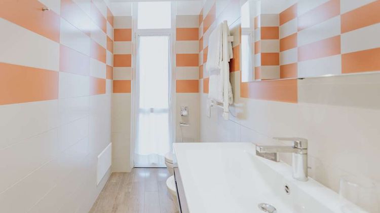 Privilege Apartments Room