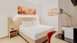 <b>Privilege Apartments Room</b>. Images powered by <a href="https://iceportal.shijigroup.com/" title="IcePortal" target="_blank">IcePortal</a>.