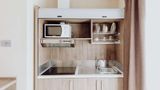 <b>Privilege Apartments Room</b>. Images powered by <a href="https://iceportal.shijigroup.com/" title="IcePortal" target="_blank">IcePortal</a>.