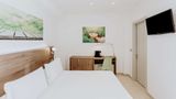 <b>Privilege Apartments Room</b>. Images powered by <a href="https://iceportal.shijigroup.com/" title="IcePortal" target="_blank">IcePortal</a>.