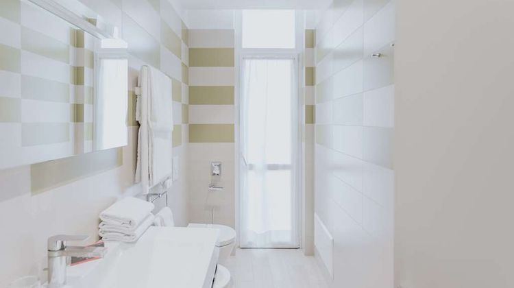 Privilege Apartments Room