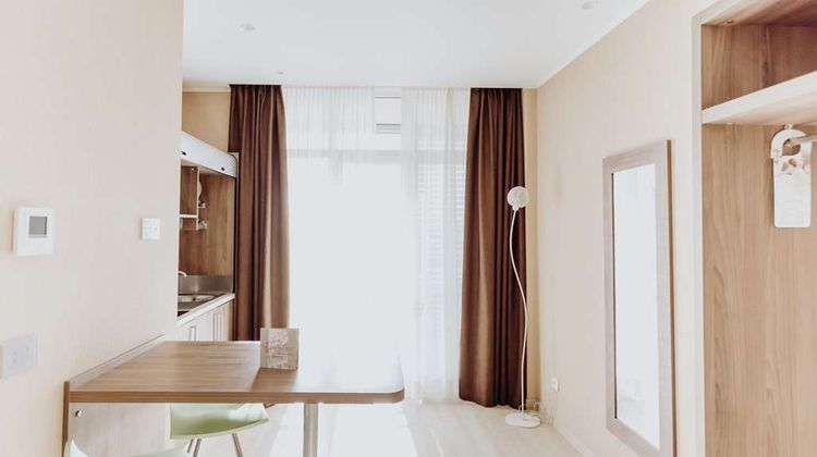 Privilege Apartments Room