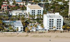 Plunge Beach Resort