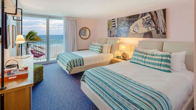 <b>Plunge Beach Resort Room</b>. Images powered by <a href="https://iceportal.shijigroup.com/" title="IcePortal" target="_blank">IcePortal</a>.