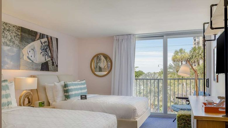 <b>Plunge Beach Resort Room</b>. Images powered by <a href="https://iceportal.shijigroup.com/" title="IcePortal" target="_blank">IcePortal</a>.