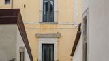 Hotel dell Orologio Exterior
